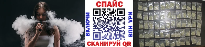 Бутират BDO 33% что такое Миньяр