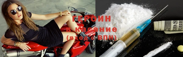 jwh Богданович