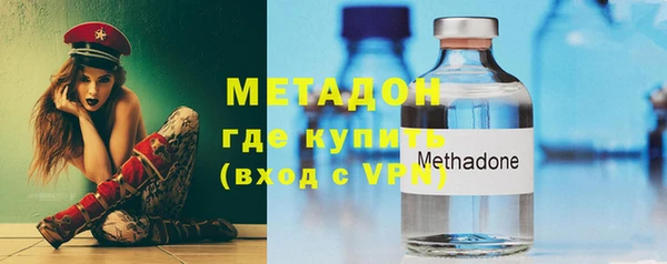 jwh Богданович