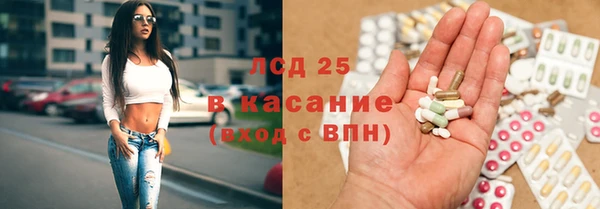 jwh Богданович