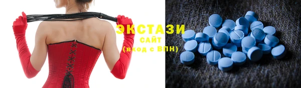 jwh Богданович