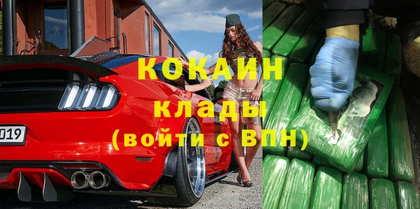 гашик Бронницы