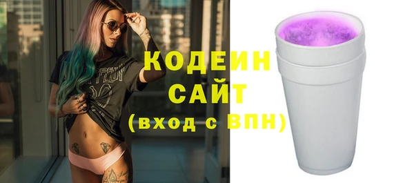 mix Богородицк