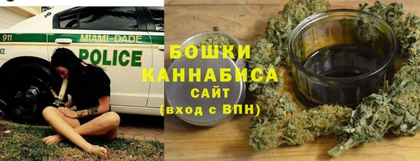 гашик Бронницы