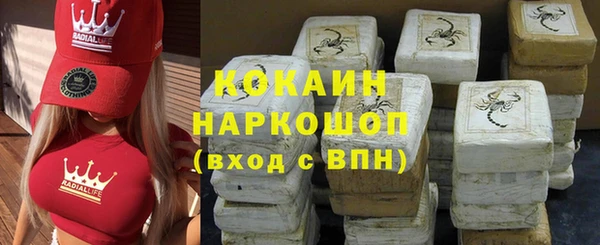 mix Богородицк