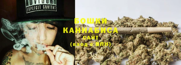 прущий лед Богородск