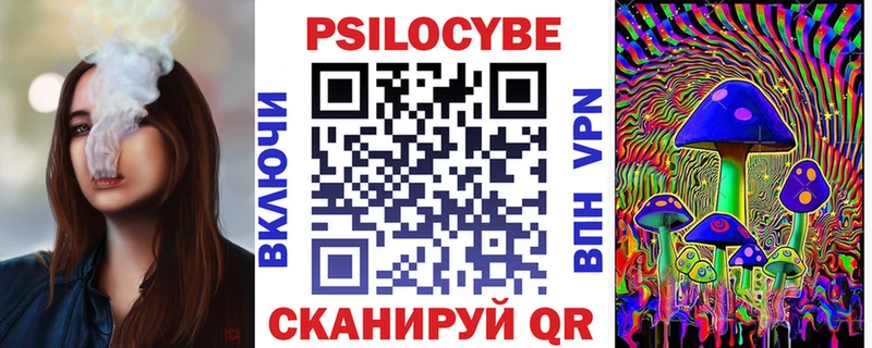 Псилоцибиновые грибы мицелий  Миньяр 